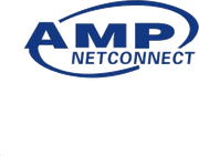 AMP Netconnect
