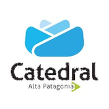 Cerro Catedral