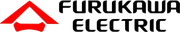 Furukawa Electric