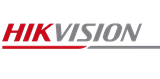 Hikvision