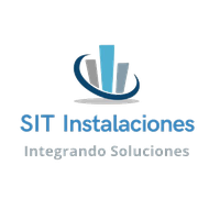 SIT Instalaciones
