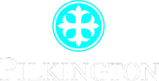Pilkington