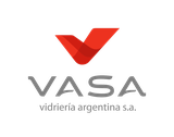 VASA